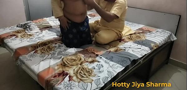 trendsBest ever xxx doggystyle by Indian teacher with clear hindi voice